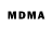 МЕТАДОН methadone Lorna Chandler