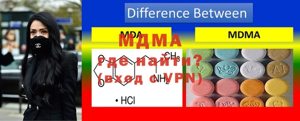 кокаин колумбия Красноперекопск