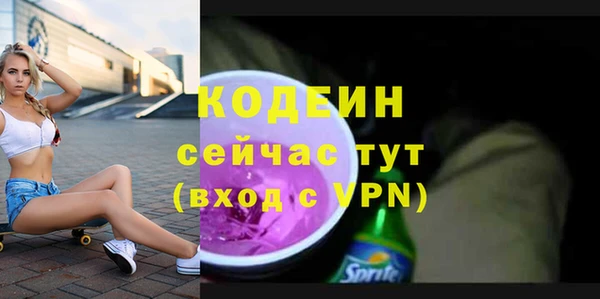 амф Краснослободск
