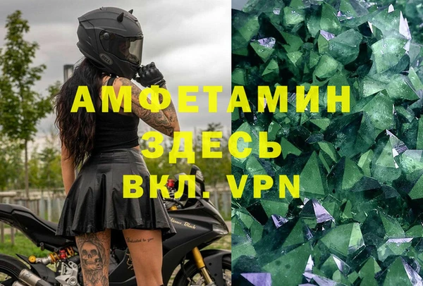 амф Краснослободск