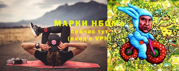 молекула духа Киров