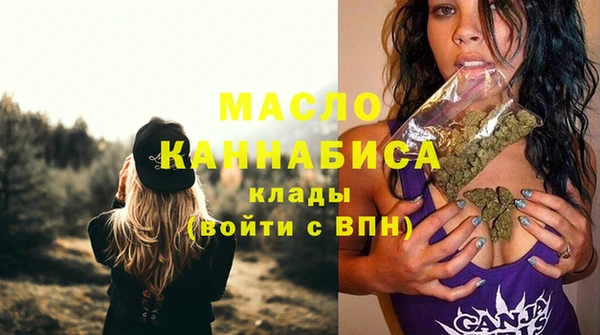 амф Краснослободск