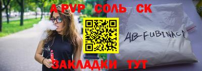 гашик Гусиноозёрск